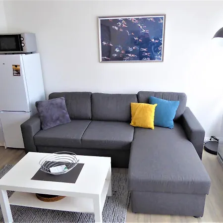 Downhill 4 Pers Near Lift Wlan Winterberg