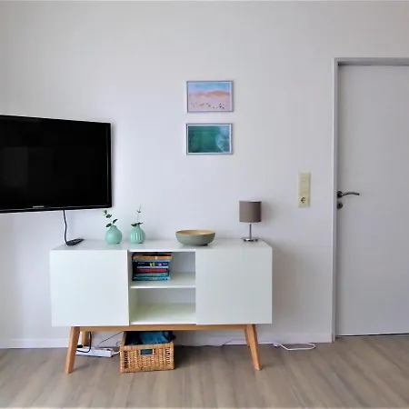 Downhill 4 Pers Near Lift Wlan Винтерберг