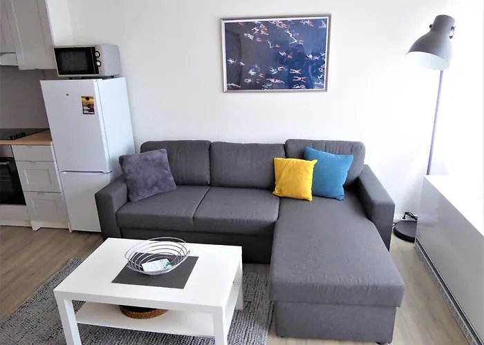 Downhill 4 Pers Near Lift Wlan Winterberg