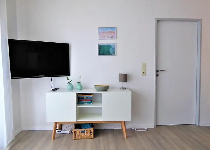 Downhill 4 Pers Near Lift Wlan Winterberg